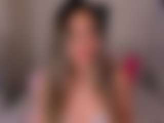linda's Live Sex Cam Show