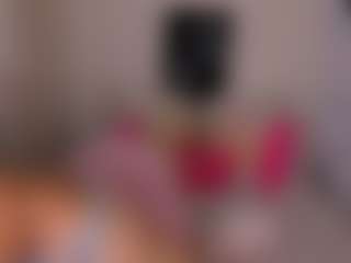 linda's Live Sex Cam Show