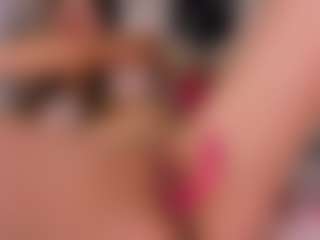 linda's Live Sex Cam Show