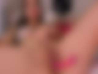 linda's Live Sex Cam Show