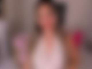 linda's Live Sex Cam Show