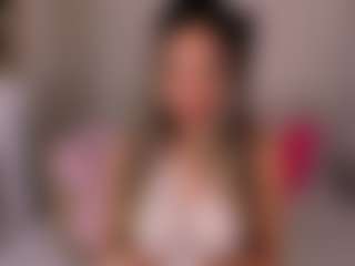 linda's Live Sex Cam Show