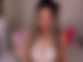 linda's Live Sex Cam Show
