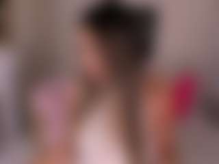 linda's Live Sex Cam Show