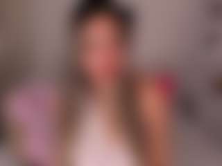 linda's Live Sex Cam Show