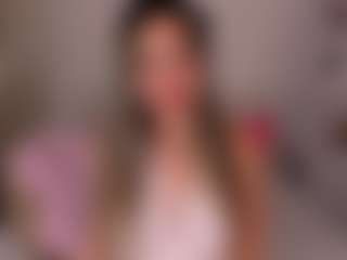 linda's Live Sex Cam Show