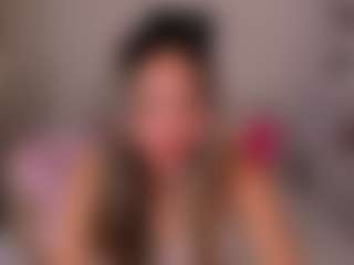 linda's Live Sex Cam Show