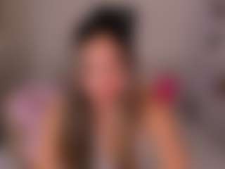 linda's Live Sex Cam Show