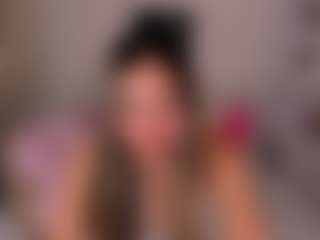 linda's Live Sex Cam Show