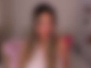 linda's Live Sex Cam Show