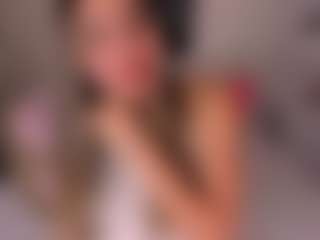 linda's Live Sex Cam Show