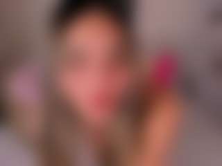 linda's Live Sex Cam Show