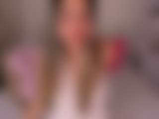 linda's Live Sex Cam Show