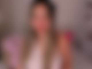 linda's Live Sex Cam Show