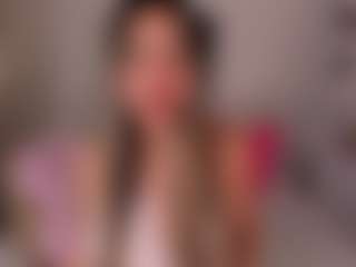 linda's Live Sex Cam Show