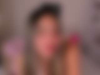 Live cam show with linda - Indian Fingering on Fling VIP Chat | colombia