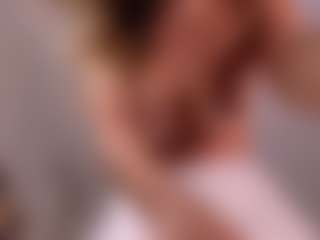 linda's Live Sex Cam Show