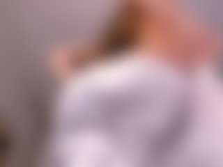 linda's Live Sex Cam Show