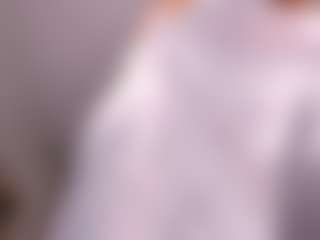 linda's Live Sex Cam Show