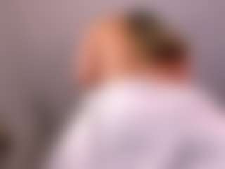 linda's Live Sex Cam Show