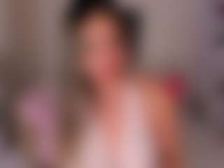 linda's Live Sex Cam Show