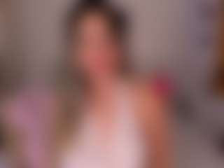 linda's Live Sex Cam Show