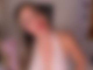 linda's Live Sex Cam Show
