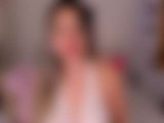linda's Live Sex Cam Show