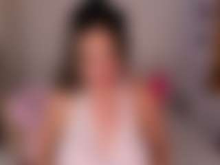 linda's Live Sex Cam Show