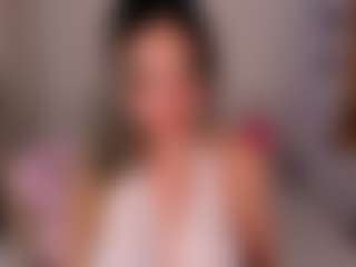 linda's Live Sex Cam Show