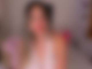 linda's Live Sex Cam Show