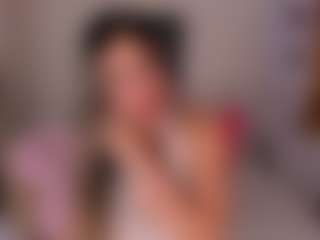 linda's Live Sex Cam Show