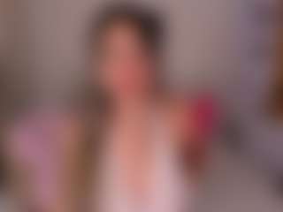 linda's Live Sex Cam Show