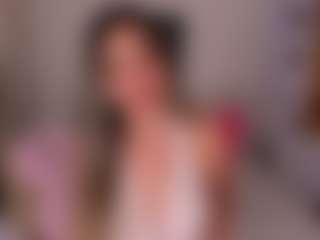 linda's Live Sex Cam Show