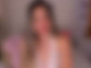 linda's Live Sex Cam Show
