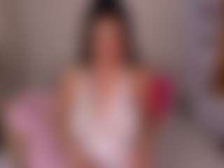 linda's Live Sex Cam Show