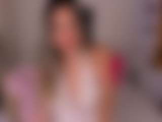 linda's Live Sex Cam Show