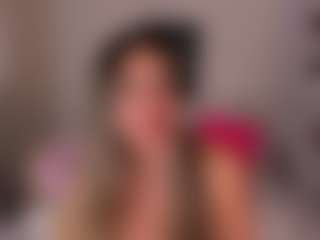 linda's Live Sex Cam Show