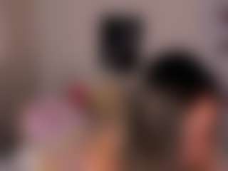 linda's Live Sex Cam Show