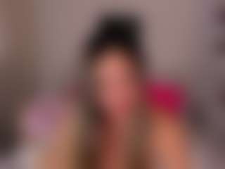 linda's Live Sex Cam Show
