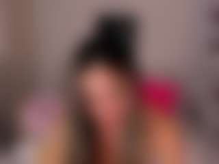 linda's Live Sex Cam Show