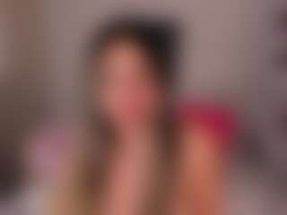 linda's Live Sex Cam Show