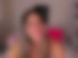 linda's Live Sex Cam Show