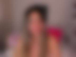linda's Live Sex Cam Show