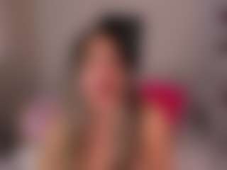 linda's Live Sex Cam Show
