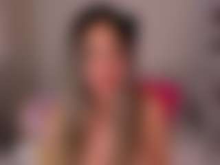 linda's Live Sex Cam Show