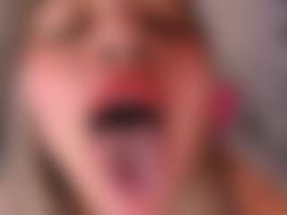 linda's Live Sex Cam Show