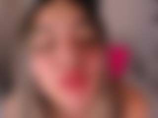 linda's Live Sex Cam Show