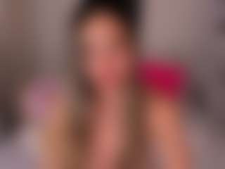 linda's Live Sex Cam Show