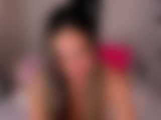 linda's Live Sex Cam Show